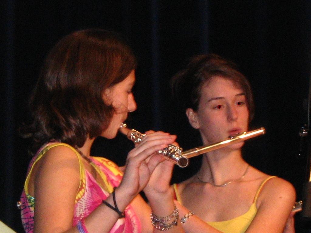 flutes trav 1